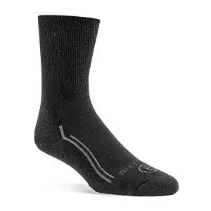 Wundersocks wundersocks diabetikersocken made in italy