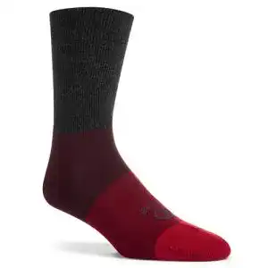 Wundersocks