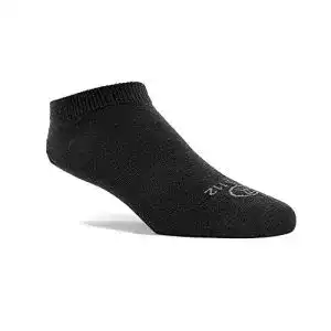 Wundersocks wundersocks sand 41 43 schwarz