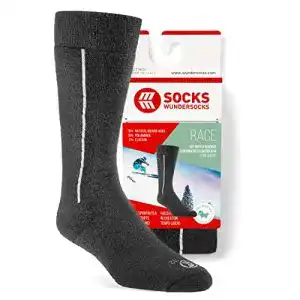 Wundersocks wundersocks skisocken skitouren