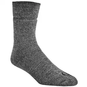 Wundersocks wundersocks trek verstaerkte wandersocken