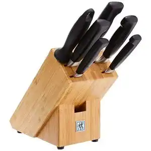 Zwilling messerblock zwilling 35068 003 0 messerblock