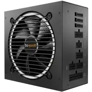 750w netzteil be quiet pure power 12 m atx 3 0 und pcie 5 0