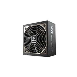 750W-Netzteil ENERMAX 750W Revolution DF 80+ Gold 13