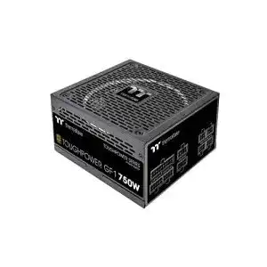 750w netzteil thermaltake gf1 750w pc atx netzteil
