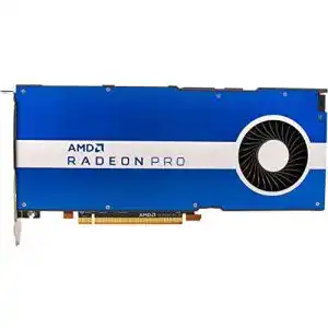 8gb grafikkarte amd radeon pro w5500 8gb gddr6 workstation