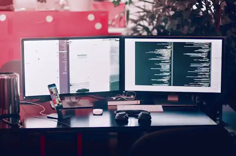 NEC-Monitor_2