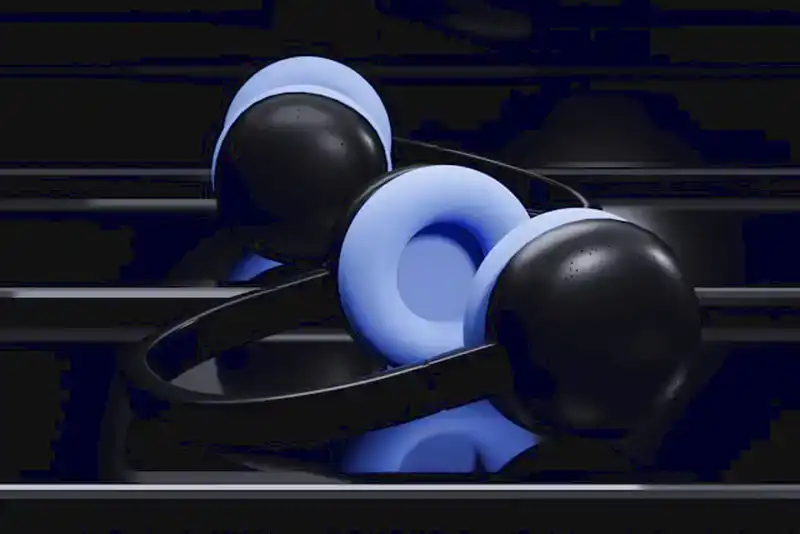PS4-Bluetooth-Headset_4