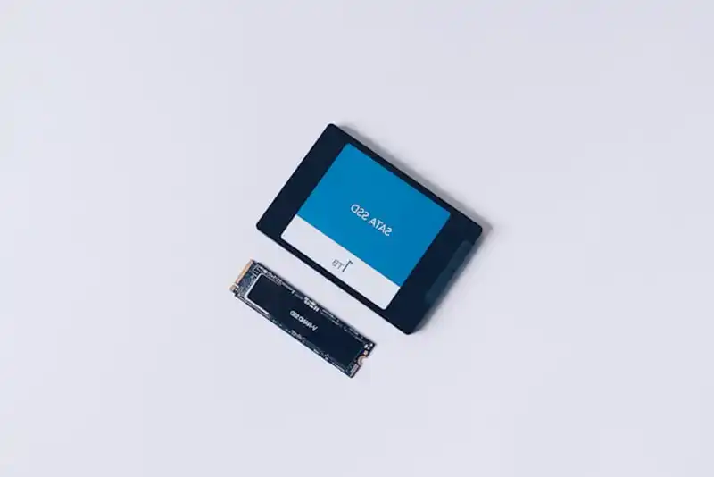Samsung-SSD_1