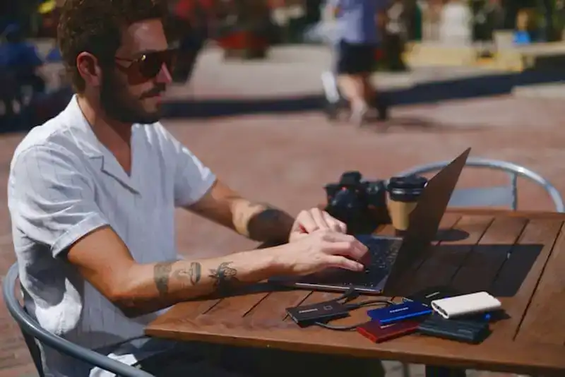 Samsung-SSD_2