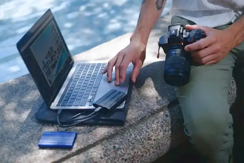 Samsung-SSD_3