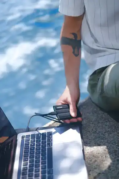 Samsung-SSD_4