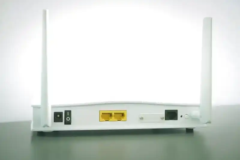 WiFi-6-Router 2 WiFi-6-Router 2