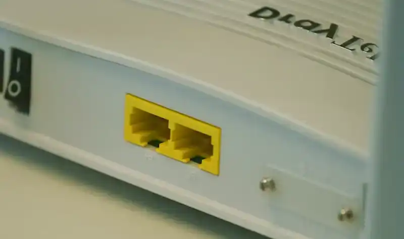 WiFi-6-Router 3
