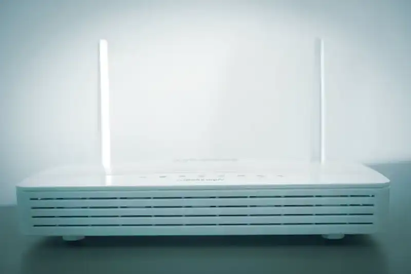 WiFi-6-Router 4