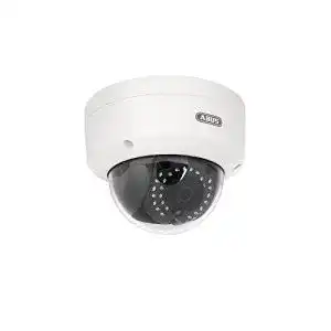 Abus ueberwachungskamera abus tvip41560 wlan hd 720p