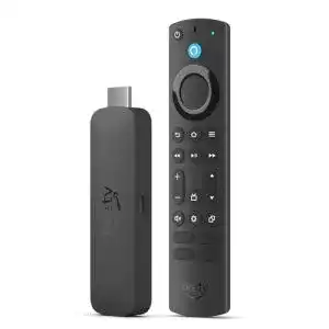 Amazon fire tv amazon fire tv stick 4k max 1