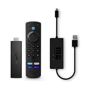 Amazon fire tv amazon fire tv stick alexa sprachfernbedienung 1