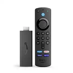 Amazon fire tv amazon fire tv stick alexa sprachfernbedienung