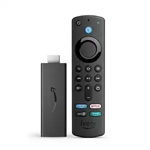 Amazon fire tv amazon fire tv stick internationale version