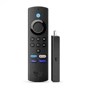 Amazon fire tv amazon fire tv stick lite