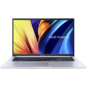 ASUS-VivoBook ASUS Vivobook 17 Laptop, 17,3″ FHD