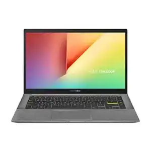 Asus vivobook asus vivobook s14 14 fhd black i7 1165g7
