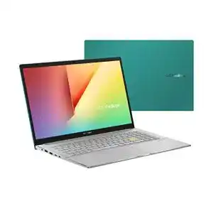 Asus vivobook asus vivobook s15 s533 thin and light laptop
