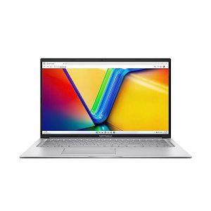 ASUS-VivoBook ASUS Vivobook X-Serie, 17,3″ FHD, Core i5 1235U