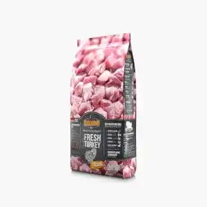 Belcando trockenfutter belcando mastercraft hundefutter