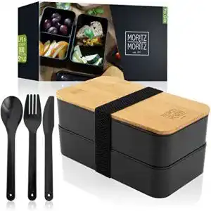 Bento box moritz moritz bento box japanisch