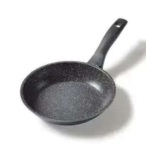 Bratpfanne 20 cm stoneline bratpfanne 20cm pfanne induktion