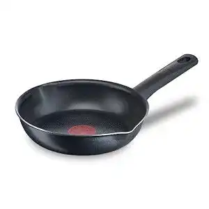 Bratpfanne 20 cm tefal b56402 day by day on bratpfanne 20 cm