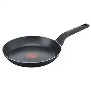 Bratpfanne 20 cm tefal easy cook clean bratpfanne 20 cm