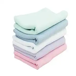 Buendchenstoff nadeltraum baumwoll buendchen set pakete