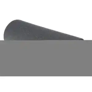 Buendchenstoff stoffe zanders gmbh jersey uni 70 cm breit