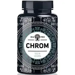 Chrom tabletten diapro chrom 365 stueck hochdosierte