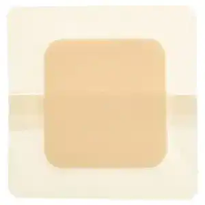Dekubitus pflaster healifty hydrokolloid wundauflagen pads