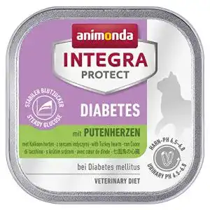 Diaetfutter katze animonda integra protect integra protect