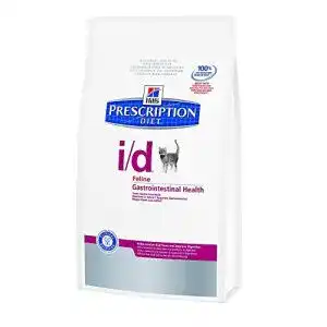 Diaetfutter katze hills hills prescription diet feline i d 15 kg