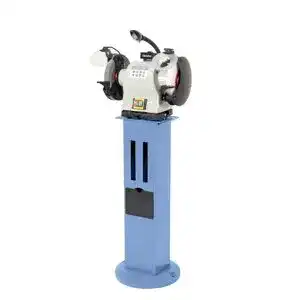 Doppelschleifer bernardo maschinen dsa 200 230 v holz