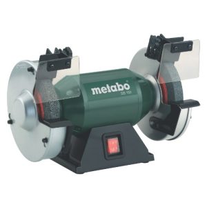 Doppelschleifer metabo Doppelschleifmaschine DS 150