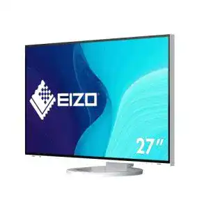 Eizo monitor eizo flexscan ev2795 wt 685 cm 27 zoll monitor
