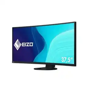 Eizo monitor eizo flexscan ev3895 bk 953 cm 375 zoll monitor