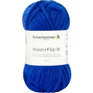 Filzwolle schachenmayr since 1822 schachenmayr washfilz it 1