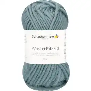 Filzwolle schachenmayr since 1822 schachenmayr washfilz it