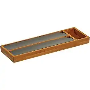 Folienspender
