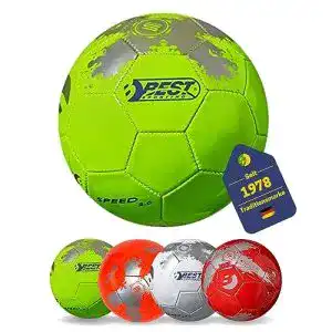 Fussball b best sporting best sporting speed 2 0 hochwertiger ball