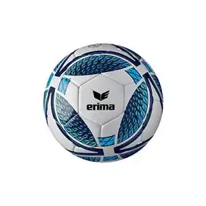 Fussball erima fussball senzor training new navy curacao