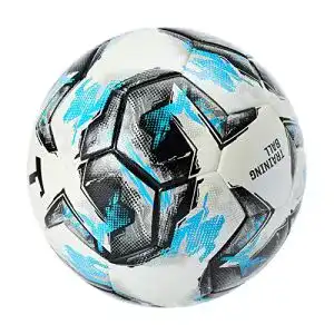 Fußball